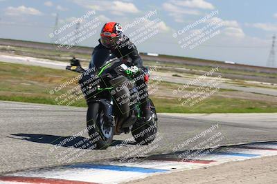 media/Mar-23-2025-TrackDaz (Sun) [[88a7749186]]/B Group/1220pm (Wheelie Bump)/